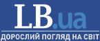 http://lb.ua/media/428/news/img/logo/logo.png