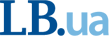 LB.ua