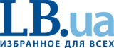 Lb.ua