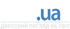 www.lb.ua - LB.ua
